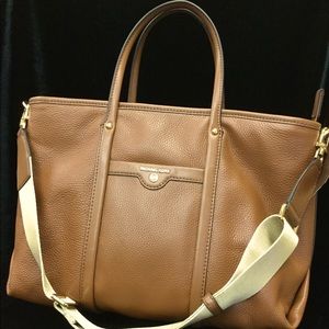 MICHAEL KORS BAG, NWOT